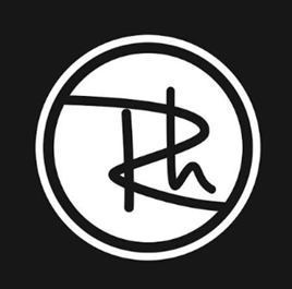 Requinte Hotel