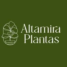 Altamira Plantas