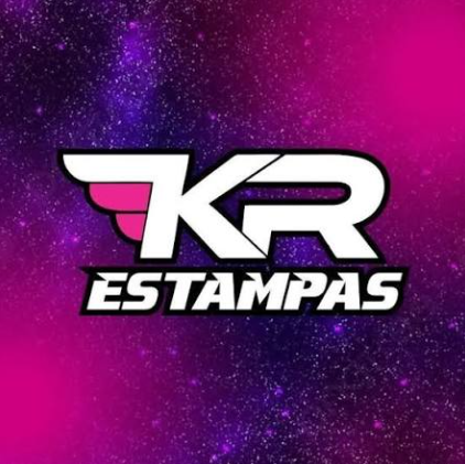 Kr Estampas Altamira
