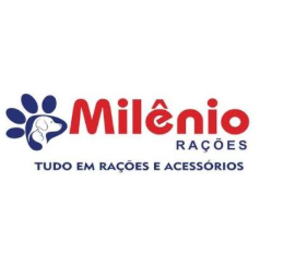 Milênio Rações