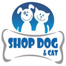 Shop Dog & Cat